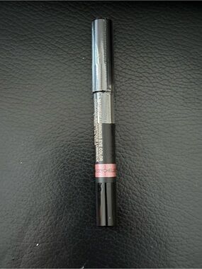 Nudestix Magnetic Luminous Eye Color Stick - Pink Seychelles
